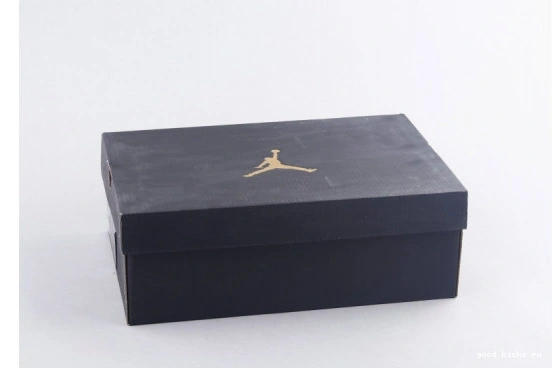 11 528896-007 Retro (GS) Jordan 528896-007 Georgetown Low 0402